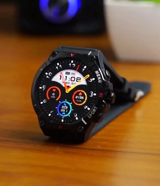 구매후기