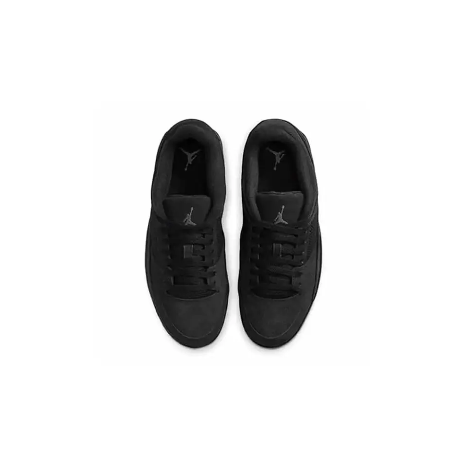 Jordan Men's Flight Court Basketball Shoes