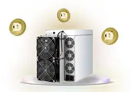 FA New Elphapex DG1 11Gh/s 3420W Dogecoin Litecoin ASIC Miner LTC Mining Scrypt Miner Doge LTC Miner