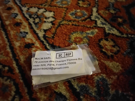 리뷰 사진