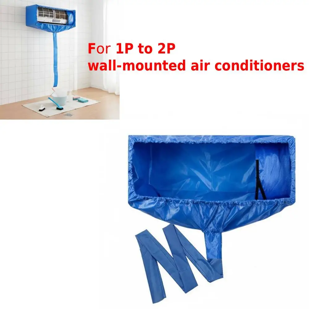 air-conditioner-cover-cleaning-bag-thickened-wall-installed-cooling-system-cleaning-bag-fit-hanging-drain-cover-for-cleaner