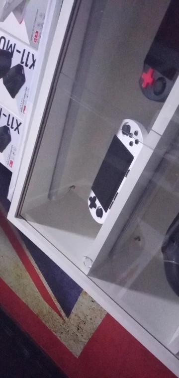 구매후기