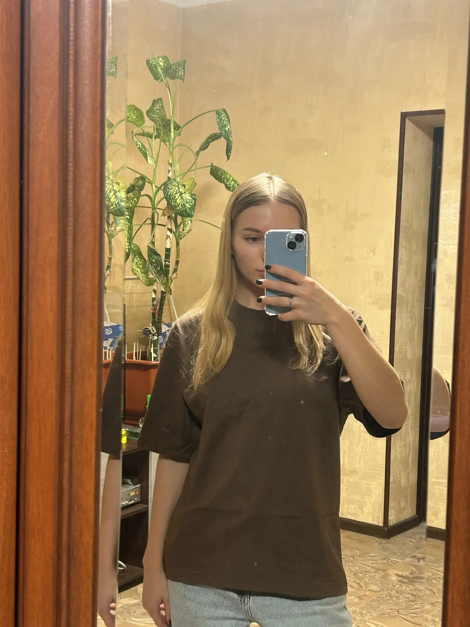 Customer review image