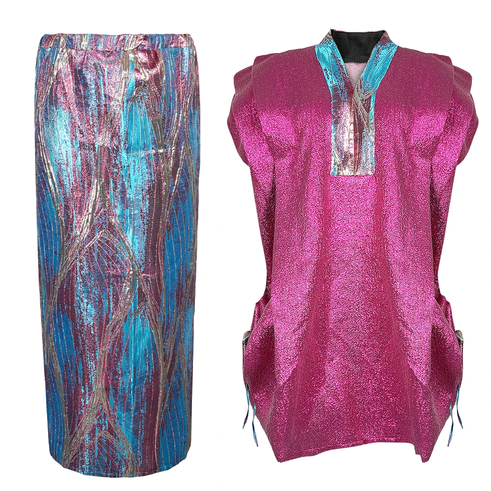 платье женское летнее Dresses on Clearance Sale African Dresses for Woman Church Dresses for Woman African Wears for Woman Turkey Dress Boubou from Nigeria Original платье женское вечернее Summer Dresses костюм Turkey Dresses for African Woman