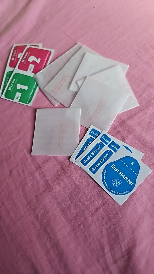 리뷰 사진