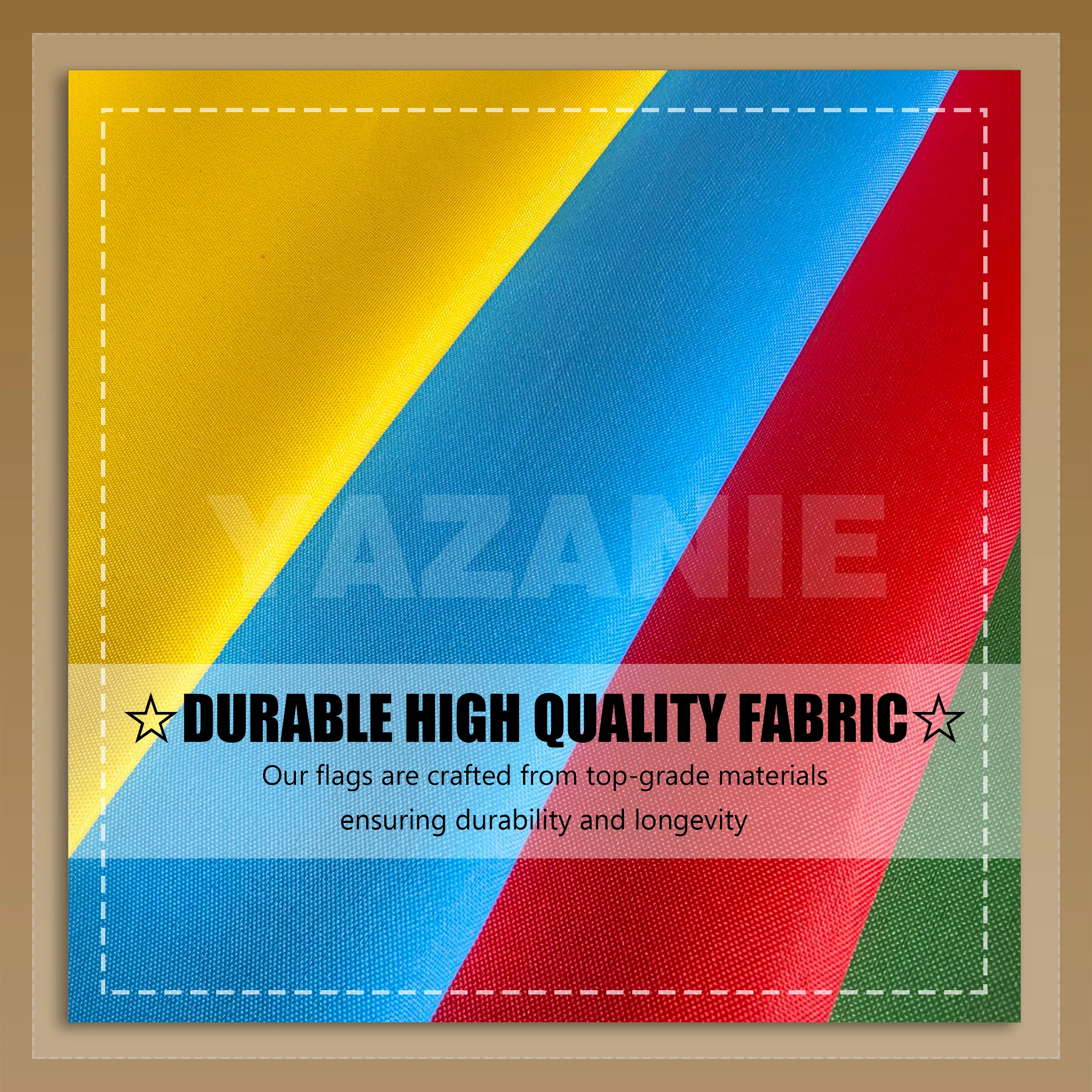 Customer Exclusive Special Purchase Link