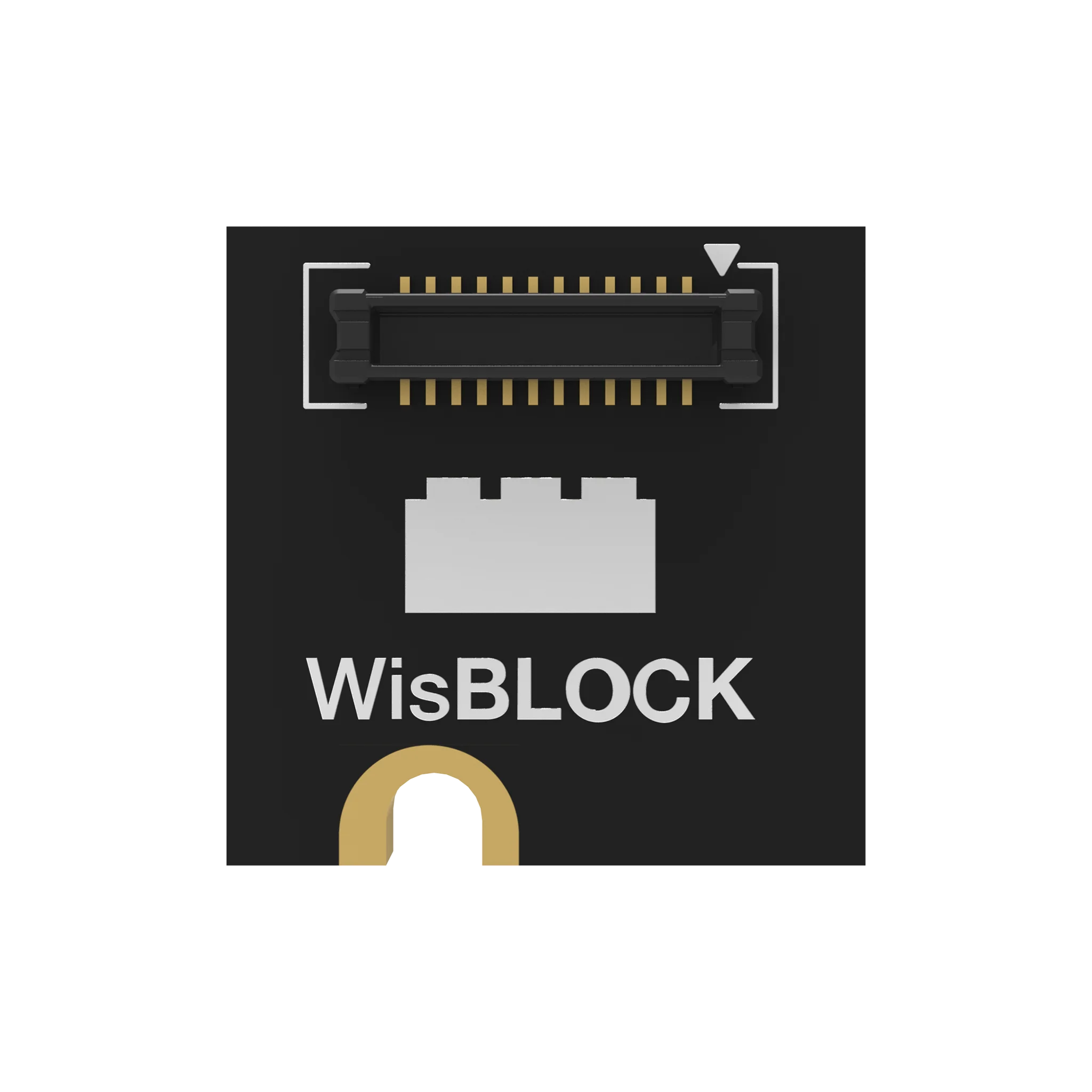 WisBlock Light sensor | RAK12020