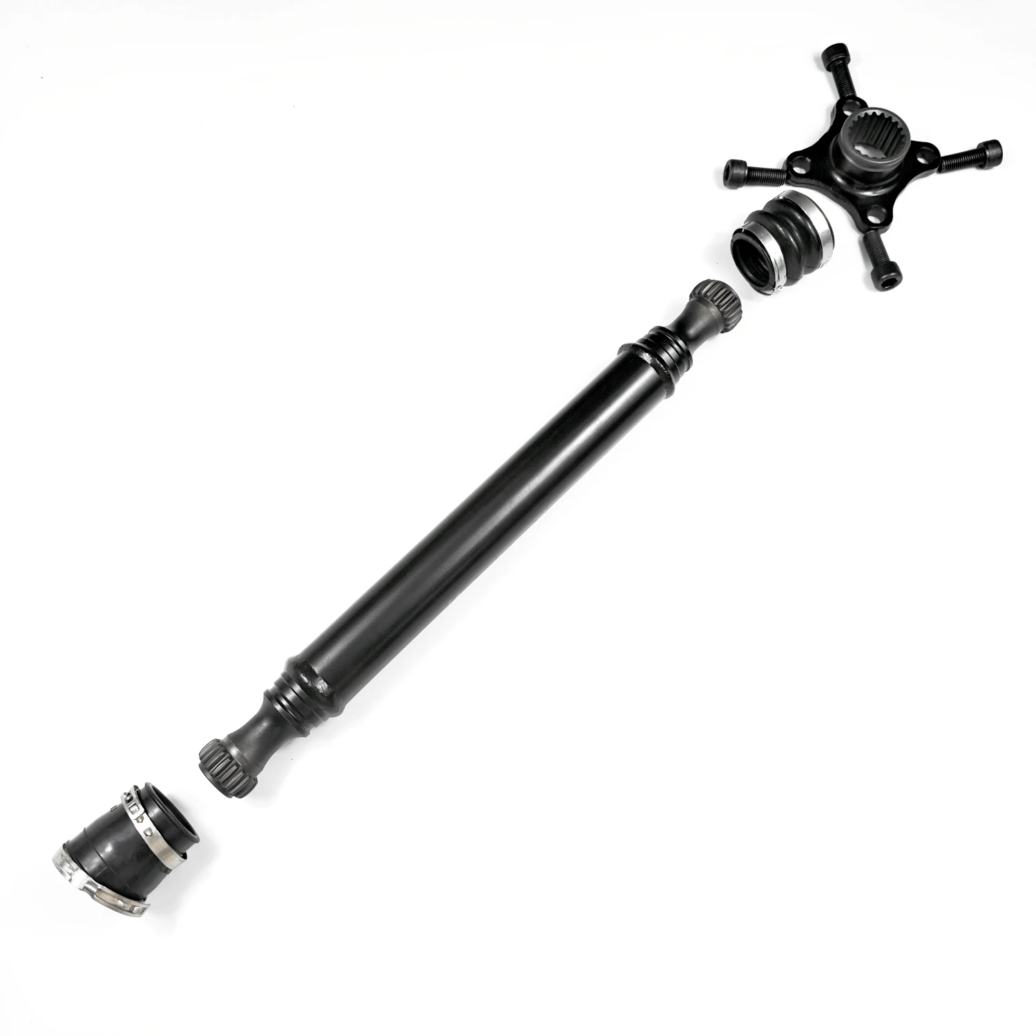 

Rear Drive Shaft Kit for CFmoto CForce 800XC Touring 850 X8H.O. 1000 Overlander X10 2019-2024 ATV 9AWA-300110