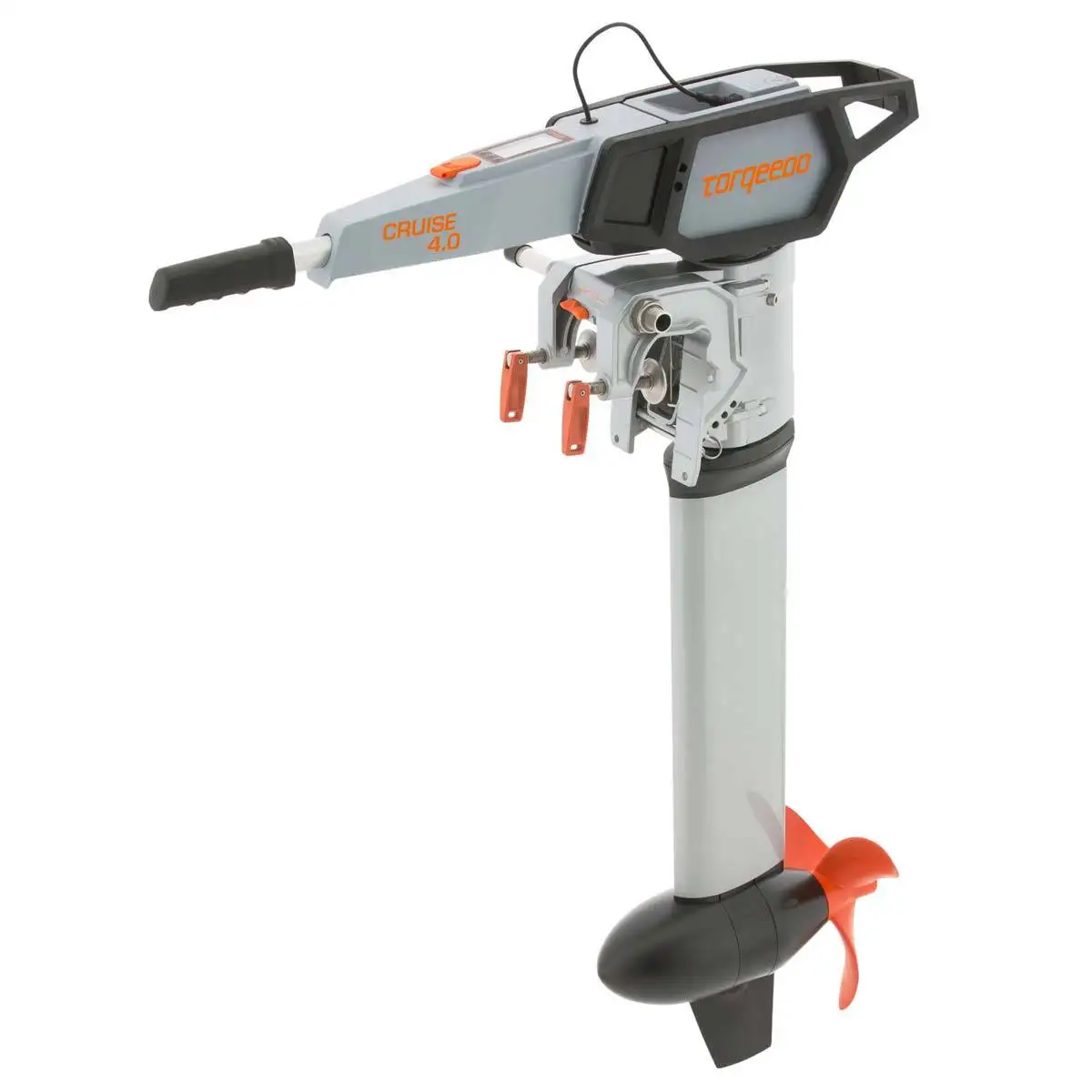

NEW OFFER Sales Outboard Products Powerful Electric Outboard Engine