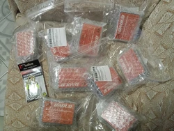 Imagen de reseña 3