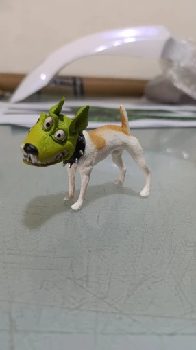Review image 1