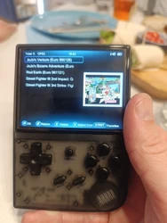 Imagen de reseña 1
