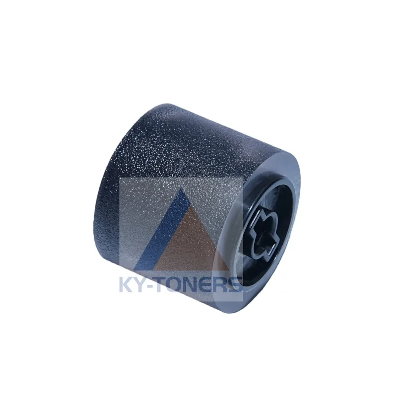 

A0XX560200 Cassette Feed Roller For Konica Minolta Bizhub 184 185 195 235 7723 Pickup Roller