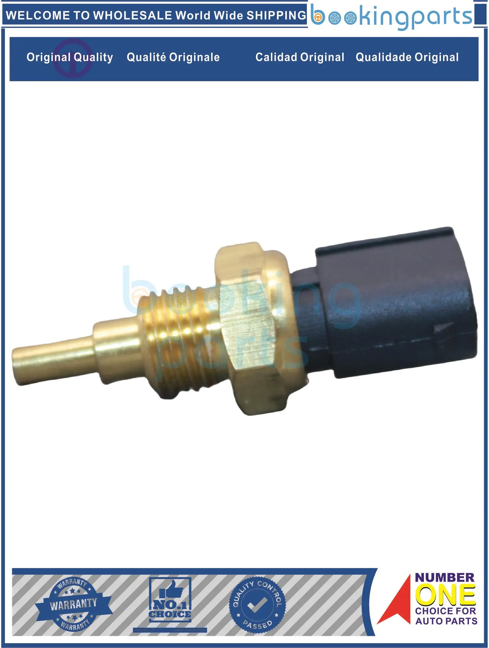 

TPS63673,9052862,F01R064916,24101282 Throttle Sensor For CHEVROLET N300 N200 [1.2L]