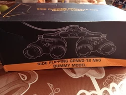 Imagen de reseña 2
