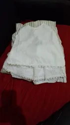 Imagen de reseña 4