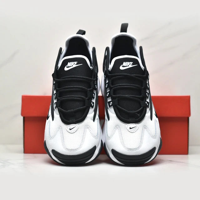 Nike zoom aliexpress store