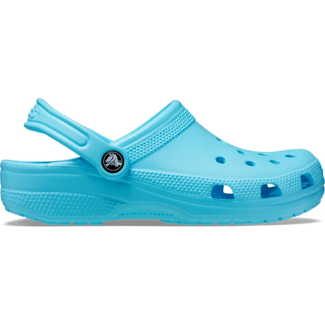 Crocs aliexpress fashion