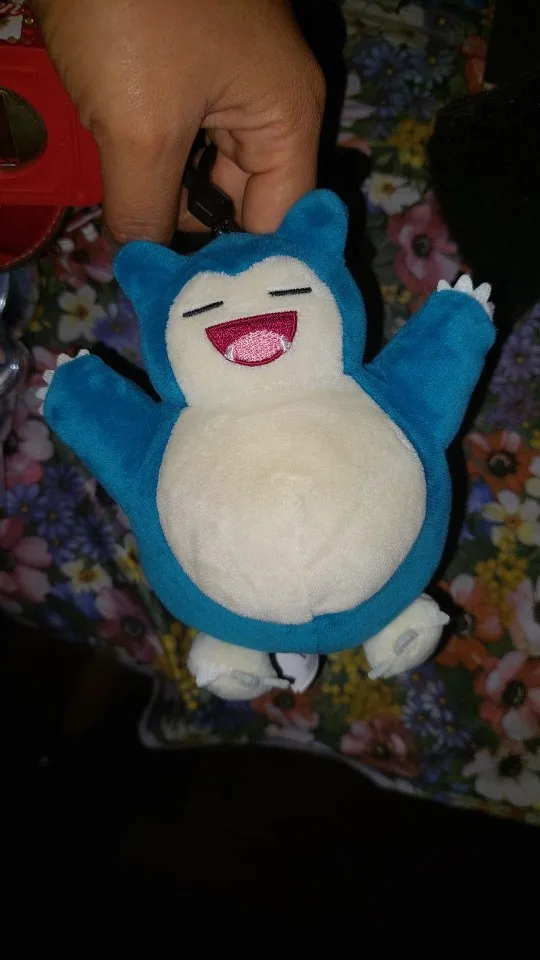 Foto de reseña de cliente