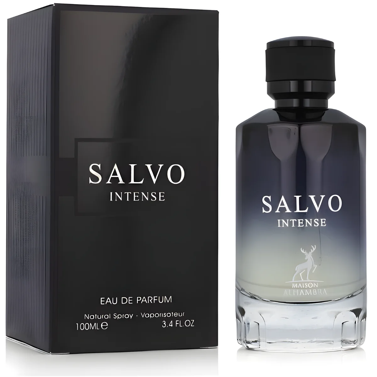 perfume-Arabe-salvo-intense-100ml-maison-alhambra-original-envio-desde-brasil