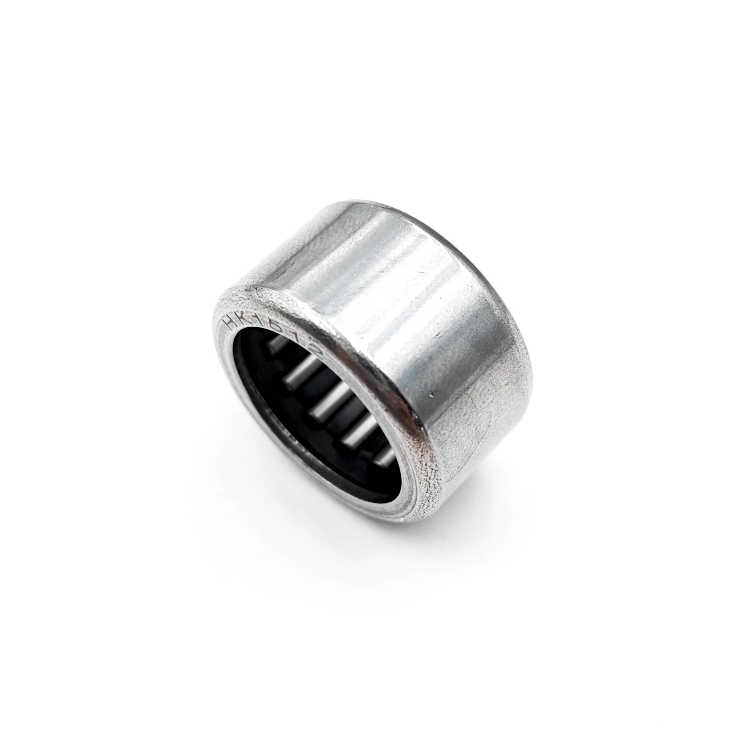 HK1512 Needle Bearing for CFmoto 500 CF188 500HO 550 191R 600 CF196 625 191S 800 800EX 950 1000 30499-01502 LU087911