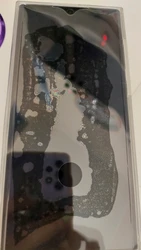 Imagen de reseña 2