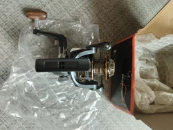 Imagen de reseña 3