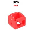 BP6 Rojo