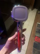 Fotka z recenzie 9