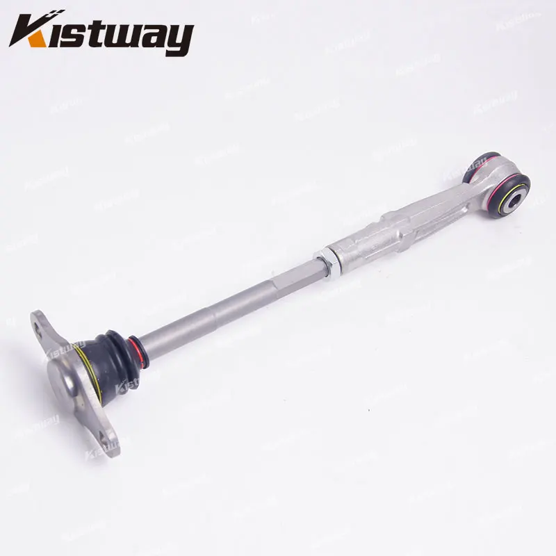 2PCS Good Quality Rear Control Arm Ball Head Kit For Ferrari 458 488 F12 FF California 245161 238631 view 6