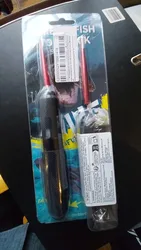 Imagen de reseña 1