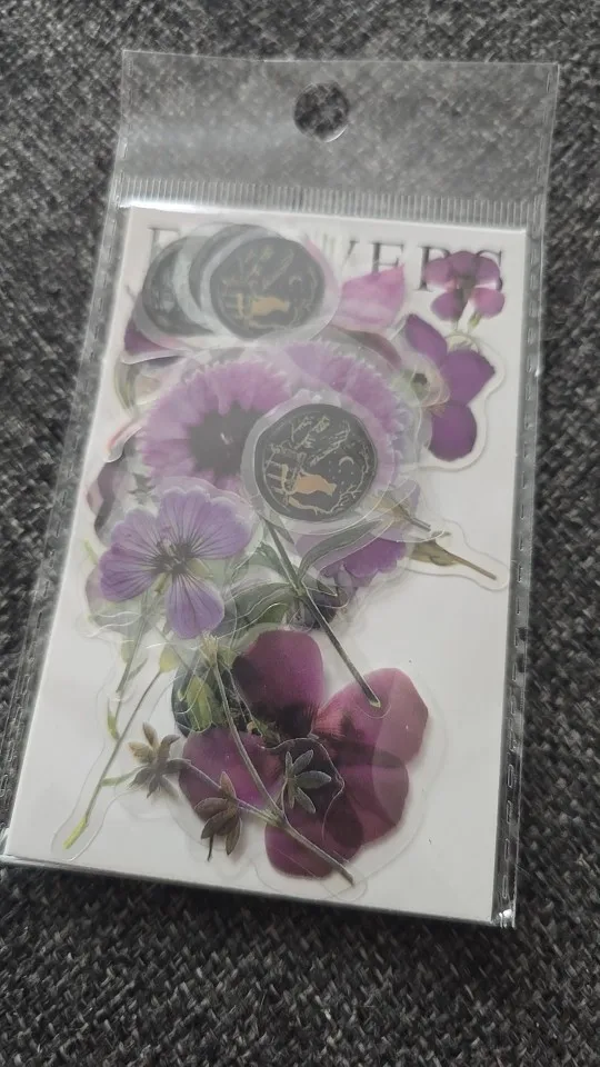 구매후기