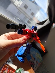Imagen de reseña 1