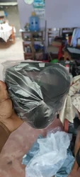Imagen de reseña 4