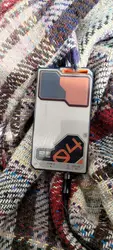 Imagen de reseña 2