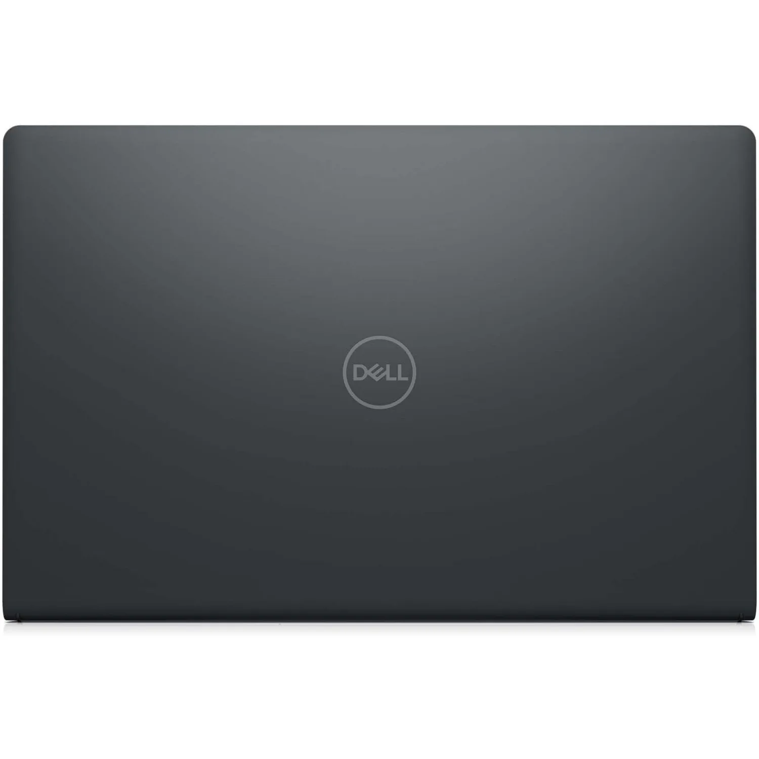 Деловой Ноутбук Dell Inspiron 15,6 дюйма, Intel Core i7-1255U,64 ГБ RAM,2 ТБ SSD,‎Intel Iris Xe Graphics,Windows 11 Home