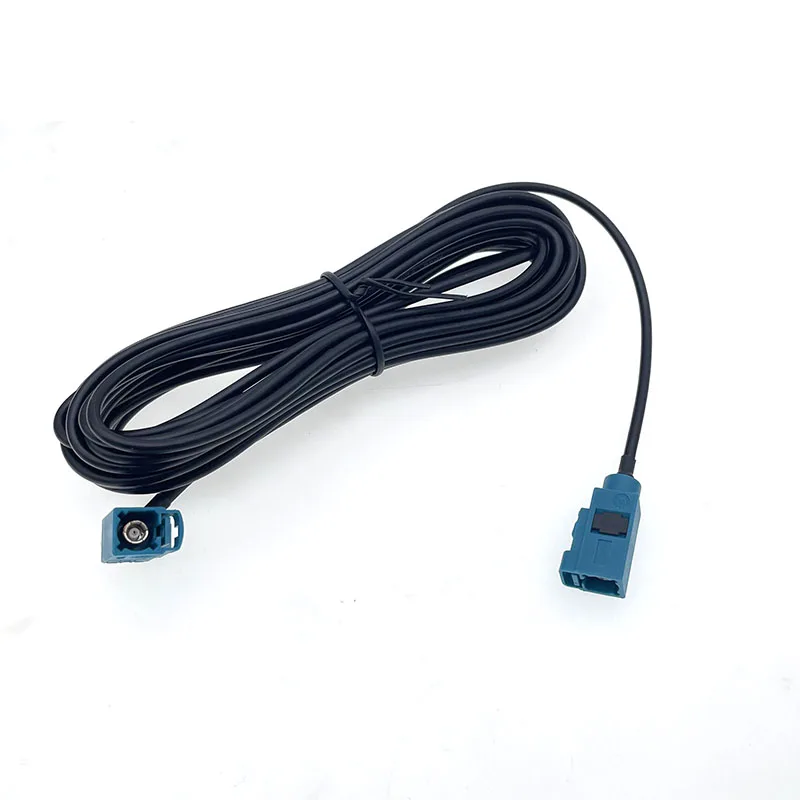 New vehicle line For Small Berlin amplifier wiring harness C S E class GLC Class 2020 For Berlin sound amplifier wiring harness