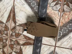 Imagen de reseña 2