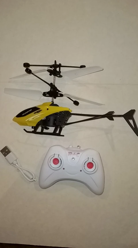 Kevin W. testimonial