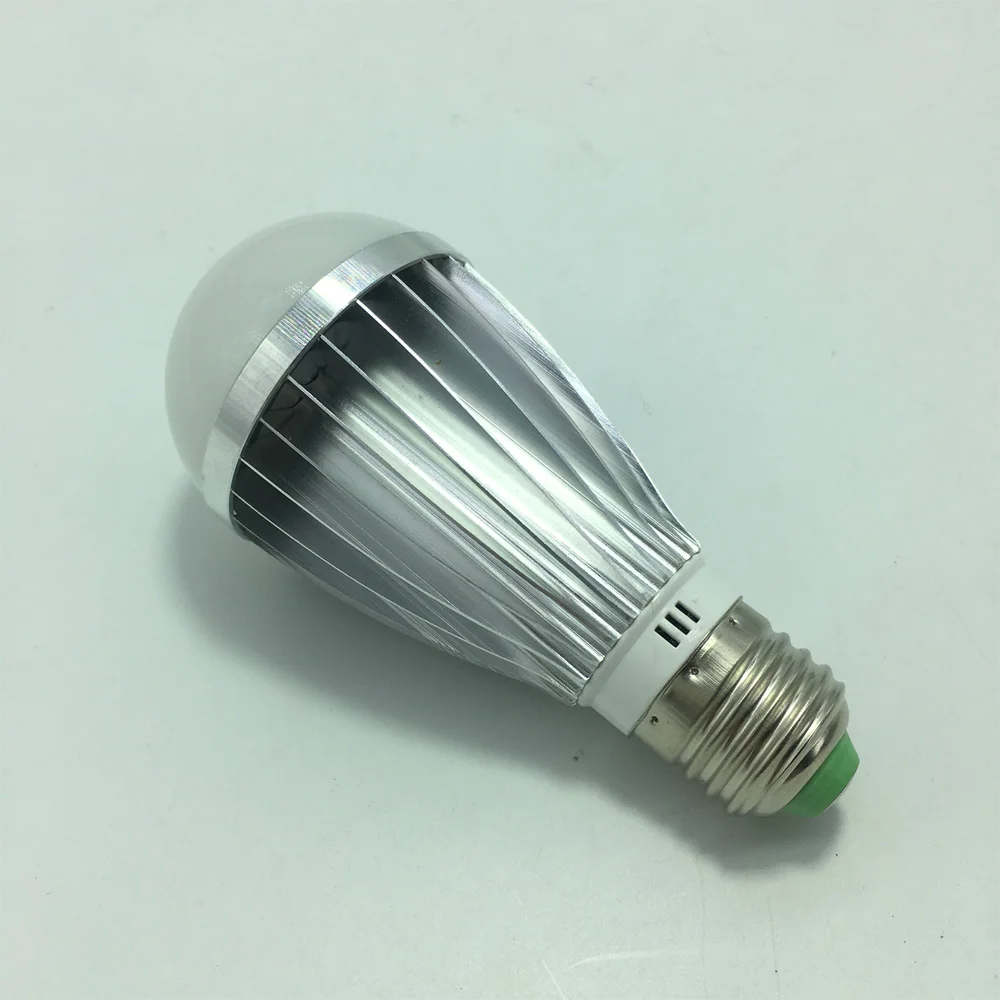 Day & Night Light S…