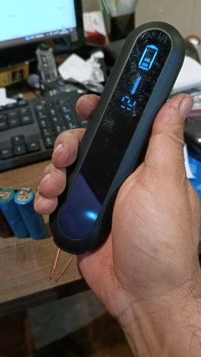 구매후기