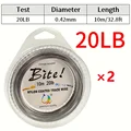 0.42mm-20LB
