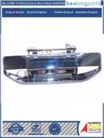 DOH14200(M),PC201189-0202,PC2011890202 Door Handle For CHANGAN HUNTER 2021- 4X2