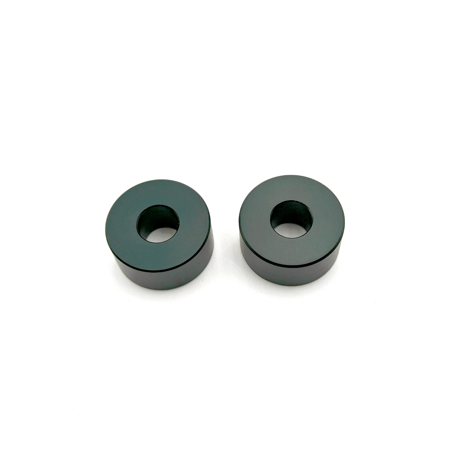 2PCS Secondary Clutch Roller for Polaris ACE 325 500 570 900 Ranger 500 570 900 XP 1000 Diesel ETX RZR 570 900 5439831