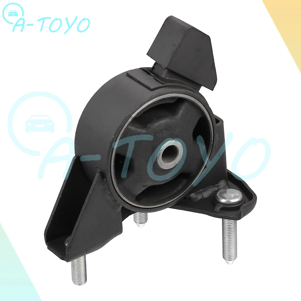 

Для Toyota Corolla Yaris Vios задняя опора двигателя 12371-11460 1237111460 12371-15241 1237115241