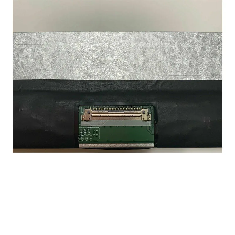 Imagem -03 - Montagem da Tela de Toque Fhd para Sony Svf15n Lp156wf4 Spu1