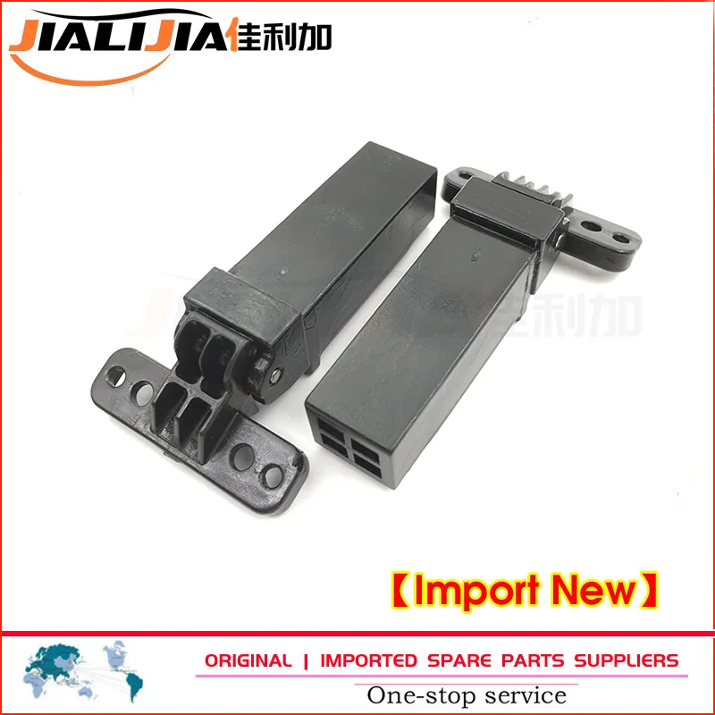 

2PC X JC97-03190A JC97-03191A Mea Unit ADF Hinge for Samsung C480 M2070 M2675 M2870 M2875 M2880 M2885 M3065 M3370 M3870 SCX3400