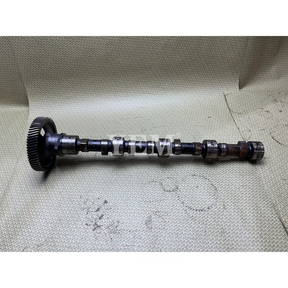 For Kubota diesel engine parts Used V1100 Return Pipe .