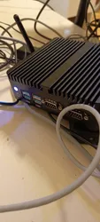 Imagen de reseña 1
