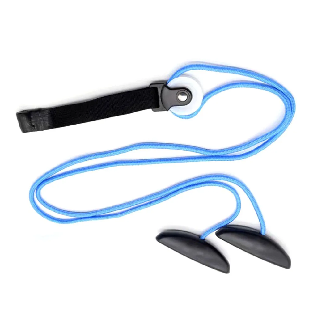 تدريب تمارين إعادة التأهيل ، مسار الكفة الدوار القطني ، تمدد الكتف القطني ، تمرين الذراع الذاتي المنزلي